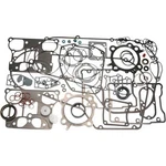 Cometic Est Complete Kit W/ .040" Head Gaskets 3.875" Harley Davidson New. Price: $151.31.