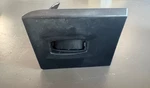2006-2013 Bmw E90 E92 E93 328I 335I Ignition Module Cylinder Key Read 6954719-13 Used. Price: $24.50.
