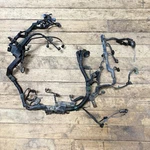 2006-2008 Honda Pilot Engine 3.5L A/t Awd Wire Harness 32110-PVJ-A51 Complete Used. Price: $299.99.