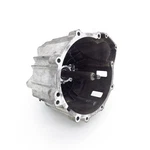 Clutch Housing Maserati Gran Turismo M145 4.7 F1 233857 Used. Price: $856.55.