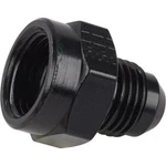 Fragola 491942BL #6 An To 5/8"-18 If Female New. Price: $19.09.