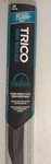 Trico High Mileage 56-180 18" Windshield Wiper Blade Free Shipping!!!! New. Price: $24.95.