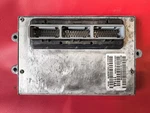 1999 Dodge Ram 1500 5.2L V8 4X4 Engine Computer Module Ecu Pcm P56040111AA Oem Used. Price: $144.95.