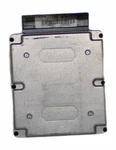 1997 Ford F150 Pickup Engine Ecm Control Module 8-280 4.6L Tested Oem Used. Price: $42.60.