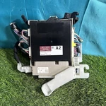 10-12 Lexus HS250H Multiplex Network Body Module Computer 89221-75020 Oem Used. Price: $35.00.