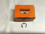 New Dorman E-clip 633-050 Qty 1. Price: $11.05.