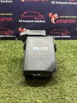 2016-2018 Chevrolet Cruze Relay Module 42571924 Oem Used. Price: $55.55.
