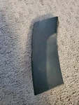 5216142400 Genuine Toyota Extension, Rr Bumper 52161-42400 Used. Price: $19.99.