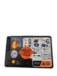 Fusion 2019 Jack 636159 Used. Price: $109.00.