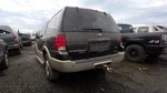Chassis Ecm Under Seat Fits 05-06 Expedition 31968715 Used. Price: $171.58.