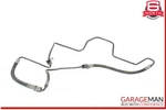 00-06 Mercedes W215 CL500 CL600 CL55 Amg Hydraulic Suspension Line Hose Oem Used. Price: $90.00.