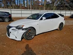 Passenger Right Fuse Box Engine Fits 16-19 Lexus IS300 4925010 Used. Price: $80.49.