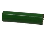 New Old Stock, Fits John Deere Bushing Part # H3059B. Price: $29.04.