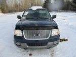 (local Pickup Only) Back Glass Tinted Fits 03-04 Expedition 307874 Used. Price: $169.90.