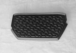 2020-2024 Silverado Sierra 2500HD Passenger Front Bed Step Insert New 84656456. Price: $28.00.