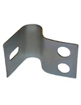 Mercedes-benz Leaf Spring 190SL W121 New. Price: $35.98.
