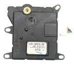 2007-2014 Lincoln Navigator Rear Hvac Heater Blender Door Flap Actuator Used. Price: $27.99.