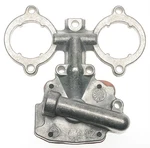 Acdelco Fuel Injection Pressure Regulator 217-2900 19143609 For 92-96 Chevrolet New. Price: $109.99.