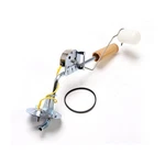 Scott Drake Fuel Sending Unit 1964-1967 Ford Mustang New. Price: $53.65.