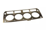 Genuine Acdelco Cylinder Head Gasket 12622033 New. Price: $88.50.
