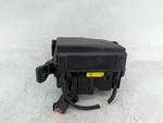 2015-2017 Hyundai Veloster Relay Module N91305-2V026-16 VAA4M Used. Price: $418.27.