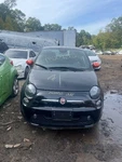 2013-2017 Fiat 500 Fuse Box Engine Compartment Door Electric Oem Used. Price: $59.50.