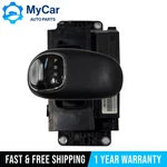 Oem 2012 2013 2014 Dodge Charger Chrysler 300 Shifter Gear Floor Selector Used. Price: $119.99.