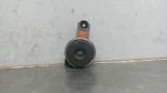 97 - 01 Toyota Camry Low Note Horn Honking Signal Used. Price: $19.96.
