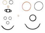Enginetech Lower Conversion Gasket Set Direct Fit New. Price: $61.99.