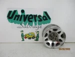 2002 Mazda B4000 15X7 Aluminum Wheel Oem Used. Price: $69.99.