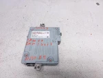 2024 Mercedes Benz GLC300 Speedo Unit Control Module Oem Part Number 2069002921 Used. Price: $486.95.