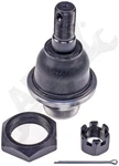 Dorman BJ69145XL Ball Joint Replaces 401602S601, 545019Z510 New. Price: $59.04.