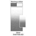 Carefree JU146D00 CO-1PC Stkg 13'2'SLSF Wht New. Price: $390.55.