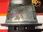 Engine Ecm Electronic Control Module 4-138 2.3L Fits 05-06 Mazda Tribute 3218 Used. Price: $104.99.