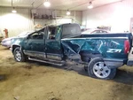TCHEV1500 1996 Hitch/tow Hook/winch 2049948 Used. Price: $165.00.