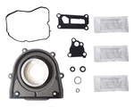 Enginetech Lower Conversion Gasket Set Direct Fit New. Price: $318.99.