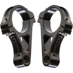 Westin 32-20005 Hd 2IN Bar Clamp Bracket Universal Fitment New. Price: $51.76.