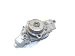 12 13 14 Honda Cr-v Front Seat Motor Left Driver Oem Used. Price: $34.00.