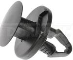 Dorman (oe Solutions) 963-209D Bolts Nuts Fasteners Oem New. Price: $19.32.