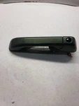 Door Handle Exterior Driver Left Lh 2005-2010 Grand Cherokee Tested Oem Used. Price: $30.00.