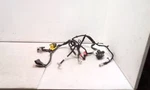 Jeep Jt Gladiator Oem 3.6L Battery Wiring Harness 68480424AA 2021 142605 Used. Price: $126.00.