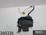 Oem 2019 Ford Escape 2.0L Chassis Ecm Body Control Bcm Used. Price: $39.99.