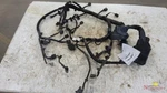 2016 Mazda CX-5 Engine Wire Harness 5-15,2.5L,6SPD Auto,fwd,tour Used. Price: $285.00.