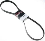 Serpentine Belt-automotive V-ribbed Belt(standard) Roadmax 4K233AP New. Price: $27.99.
