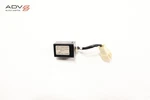 2013 2020 Scion Fr-s 86 Brz Radio Antenna Amplifier Noise Filter Module Oem Used. Price: $21.24.