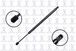 Focus Auto Parts Hood Lift Support 86357 New. Price: $19.69.