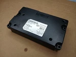 2014 Ford Focus Voice Recognition Sync System Control Module EB5T-14D212AA A18 Used. Price: $59.99.
