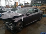 Camry 2018 High Mounted Stop Light 6984759 Used. Price: $112.00.