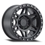 Method Race Wheels MR312 - 17 X 8.5" 6 5.5 Matte Black 0MM Offset New. Price: $372.50.