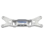 Oem New Genuine Ford Mustang 2011-2024 Transmission Support Bracket BR3Z-6A023-B. Price: $182.67.
